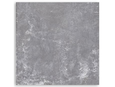 Azulejo PERONDA Grunge Grey 90x90 Antideslizante Rec (54.87 €/m² - 3 cx - 4.86 m²)