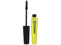 Pestanas Postiças RIMMEL Lash Accelerator Endless Black