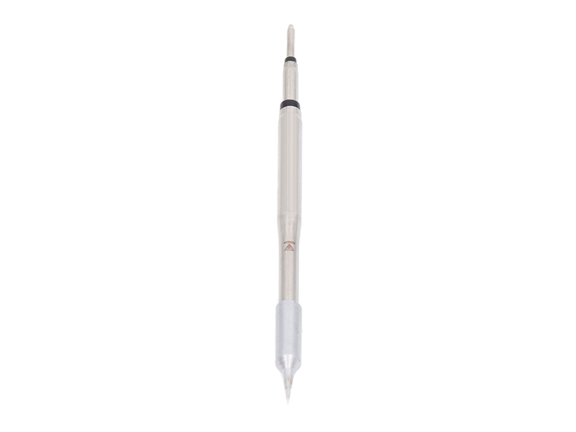 Punta De Soldador Universal C245 C245‑i Punta De Hierro Para Soldadura Herramienta De Reparación Y Mantenimiento