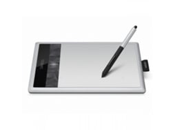 TABL. WACOM BAMBOO FUN PEN & TOUCH M (Outlet Grade A)