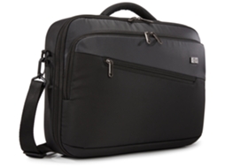 Mochila Pc Case Logic 71740 Universal Preto