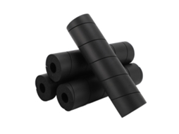 Tampas Para Pés De Estrutura De Cama (reutilizáveis, Proteção Anti-colisão)