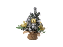 Enfeites Natalinos Para Iluminar Sua Árvore Com Brilho E Magia Festiva. Olysi Shop