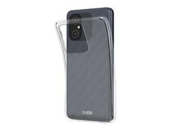 Capa SBS Skinny para Redmi 12C T