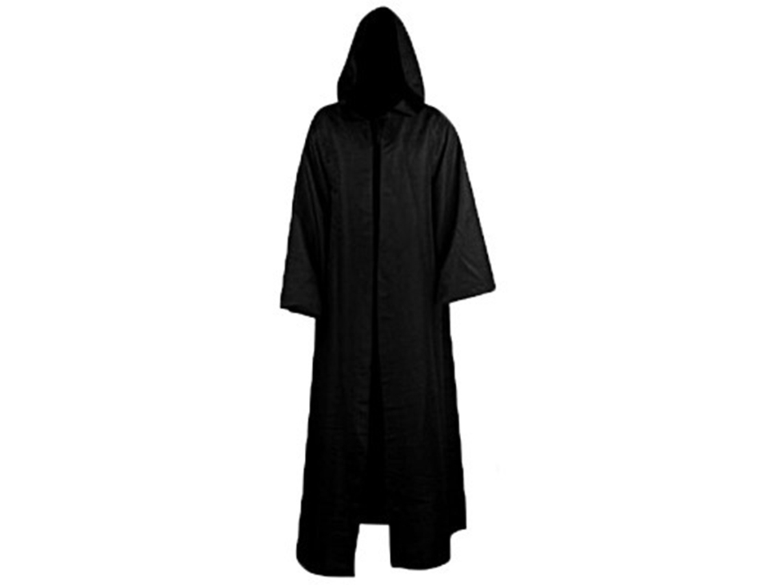 Laxiscreed Conjunto De 5 Colheres De Madeira Para Halloween, Perfeito Como Presente De Inauguração