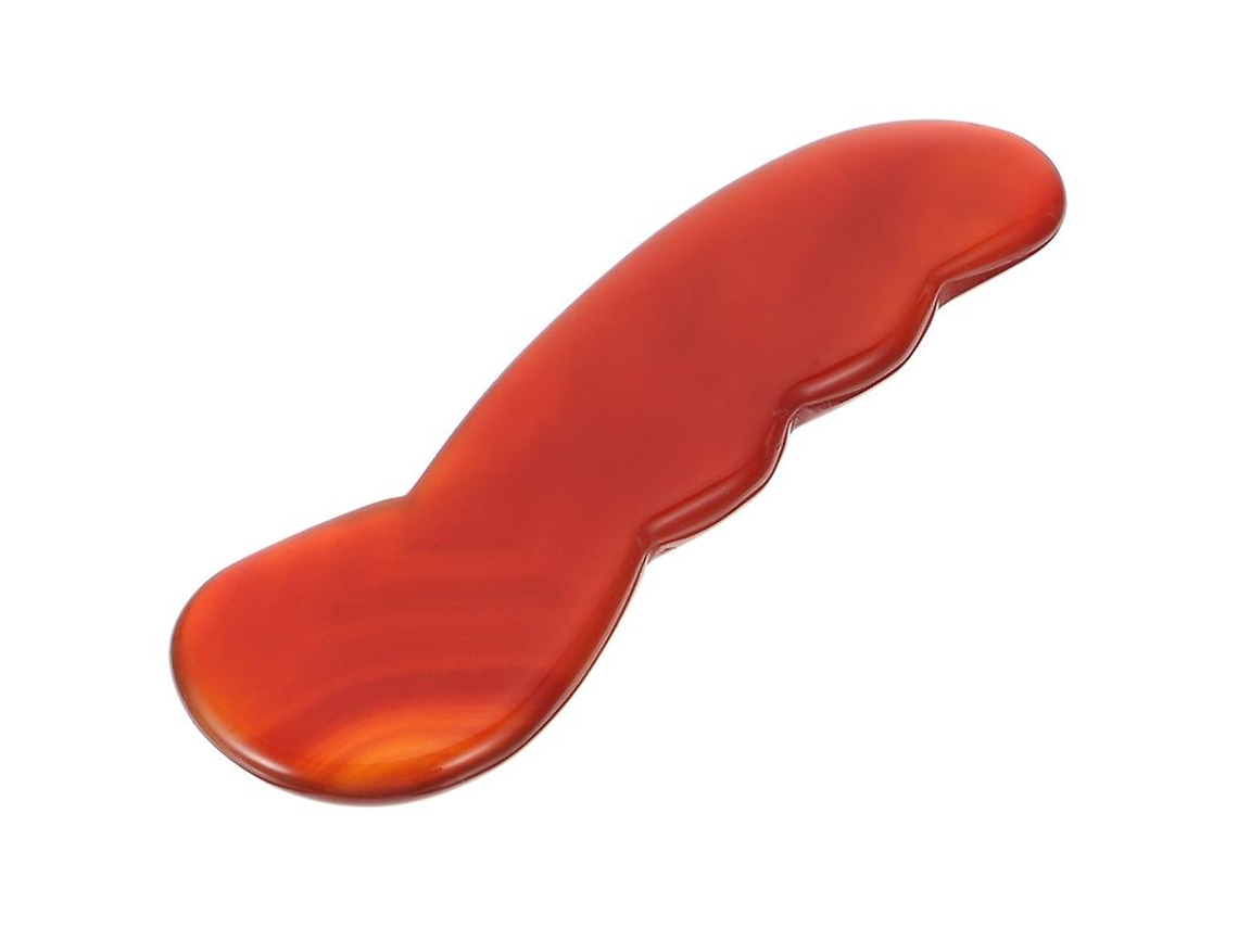 O Novo Massageador Corporal 1pcs Allinless