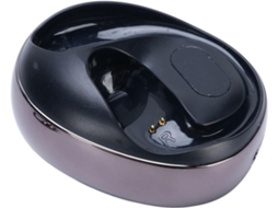 Ejoyous Écouteurs Bluetooth De Tradução Ai De Tradutor Com 5. 0 Abs 138 Idiomas Commande Tactile Antibruit