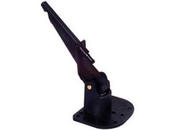 FARIA Speedometer Pitot