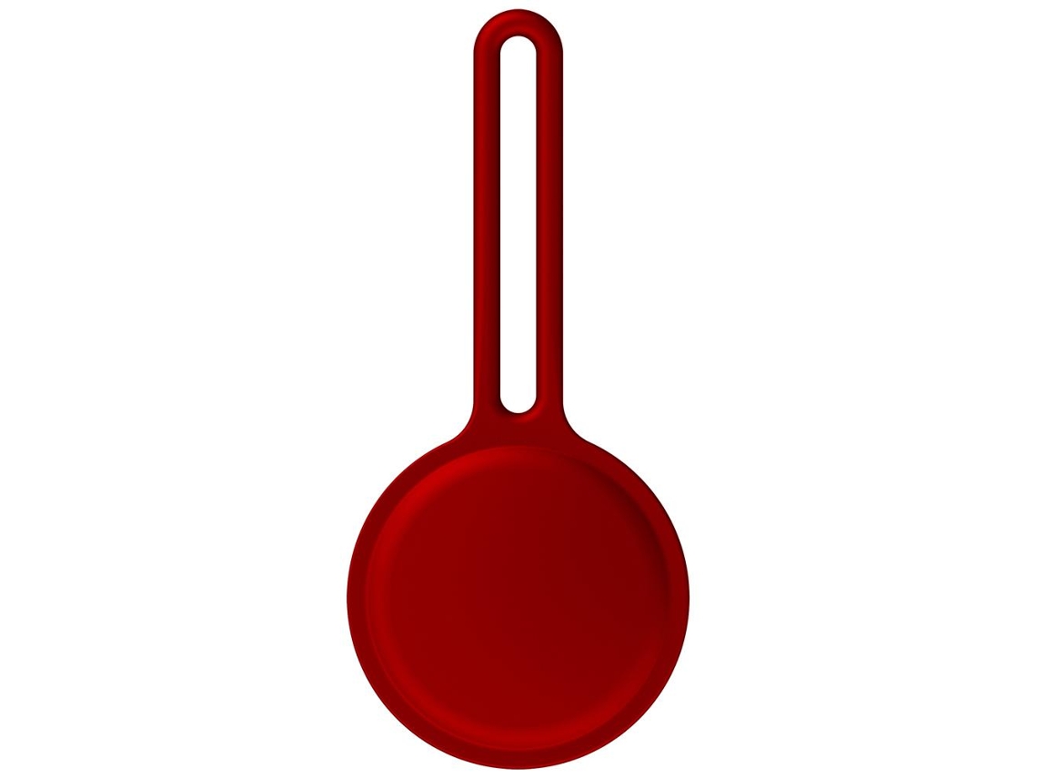 Tracker EOOCOO (compatível com Airtags para Posicionamento Anti perda)