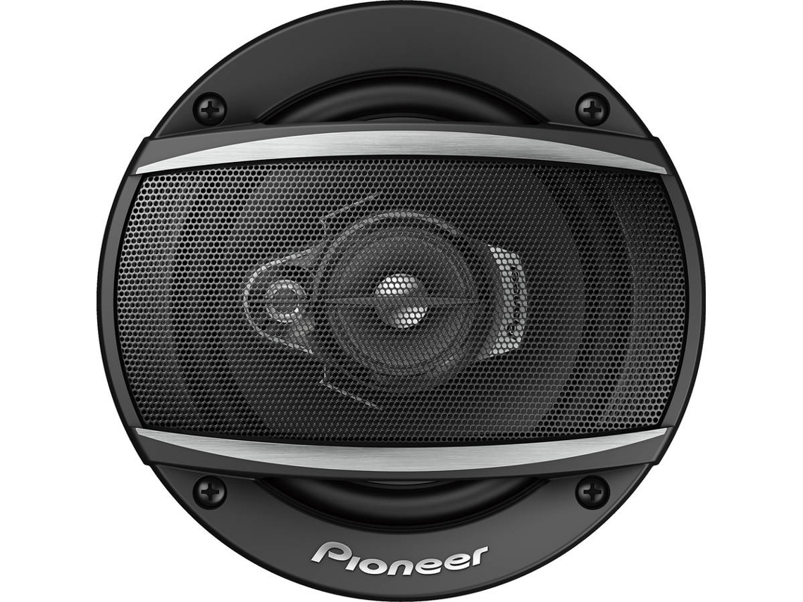 Altifalantes para carro PIONEER TS-A1370F