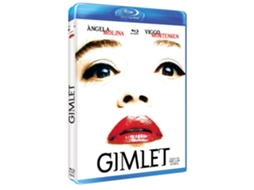 Gimlet 1995 RESEN