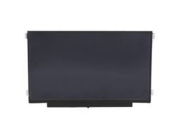 Conjunto De Tela Lcd (display Hd Com Controle Táctil) Para Acessório De Laptop Dell 3100 2in1 2g5vn 02g5vn B116