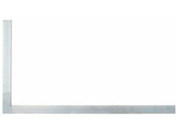 Esquadro De Serralheiro SOLA-Sw1000-Sw (1000 X 500 Mm)