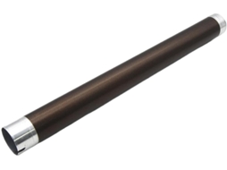 Rolo De Aquecimento Do Fusor Superior, 5 Peças, 6lh58424000,