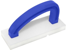 Redutor De Tábuas Corte Com Manuseio Eficaz Limpeza, Ferramenta Para Revitalizar Tábuas De Corte Uso Doméstico, Azul