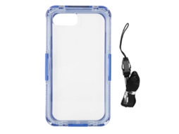Capa Impermeável LAXISCREED 3m 1.5m Anti choque