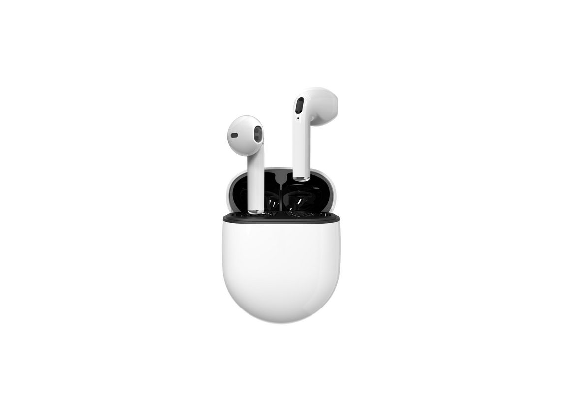 Fones de Ouvido DAEWOO Dw2006 Tws