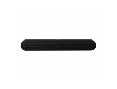 Barra de Som 60W 2.0 Bluetooth Usb Aux Entrada Hdmi Arch Sb 8316 Tv TREVI