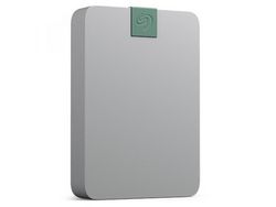 Ultra Touch Hdd 5Tb Sed Base SEAGATE