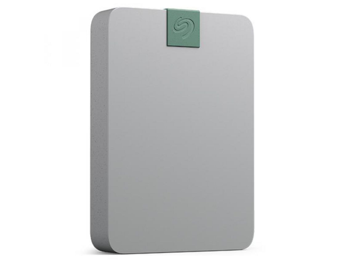 Ultra Touch Hdd 5Tb Sed Base SEAGATE