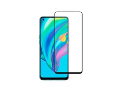 Pelicula de Vidro PHONECARE Realme 9 Pro Plus