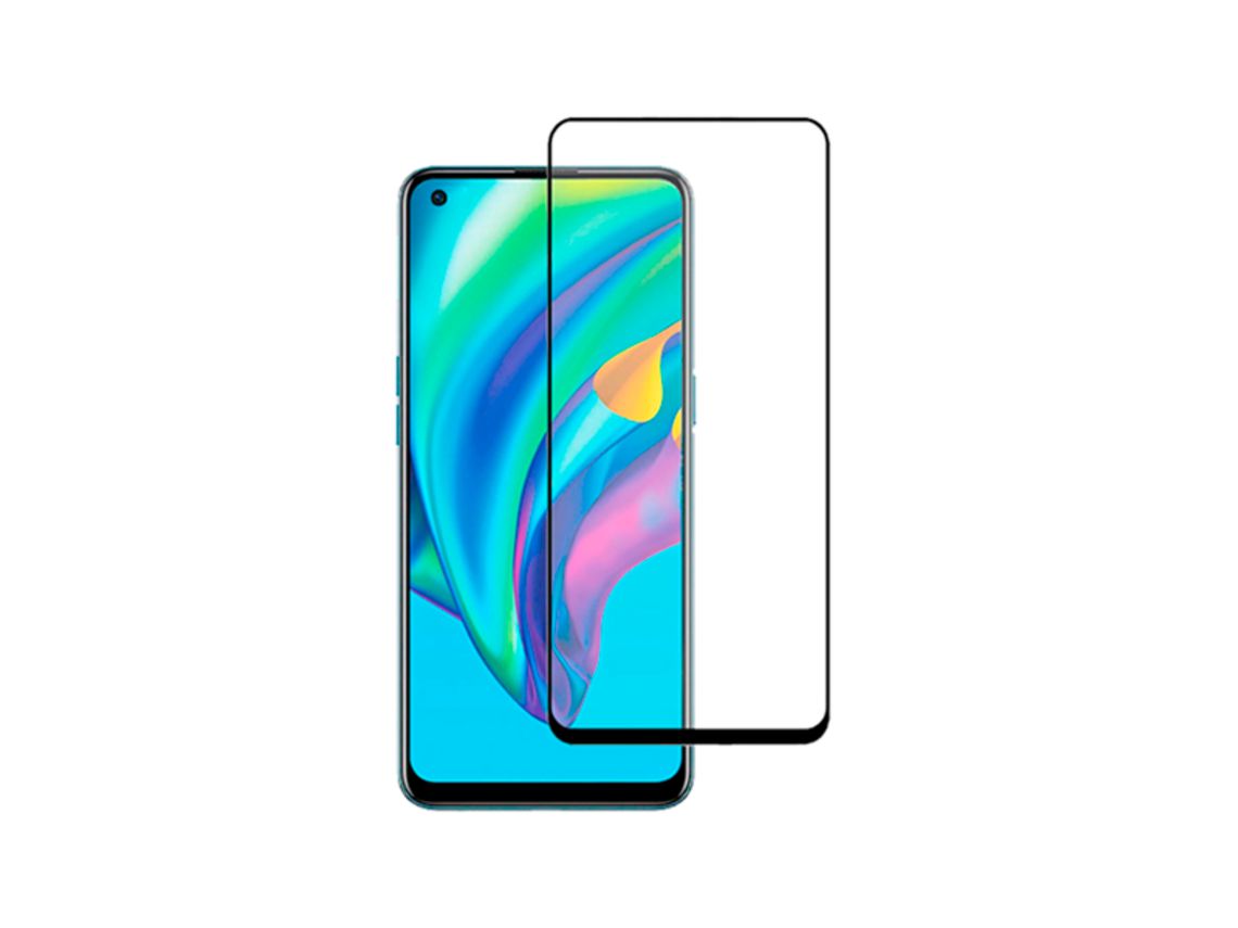 Pelicula de Vidro PHONECARE Realme 9 Pro Plus