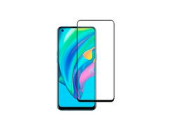 Pelicula de Vidro PHONECARE Oppo Find X5 Lite
