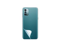 Pelicula de Vidro PHONECARE Nokia G11