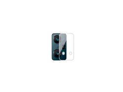 Pelicula de Vidro PHONECARE Realme 9 Pro Plus