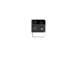 Pelicula de Vidro PHONECARE OnePlus 10 Pro