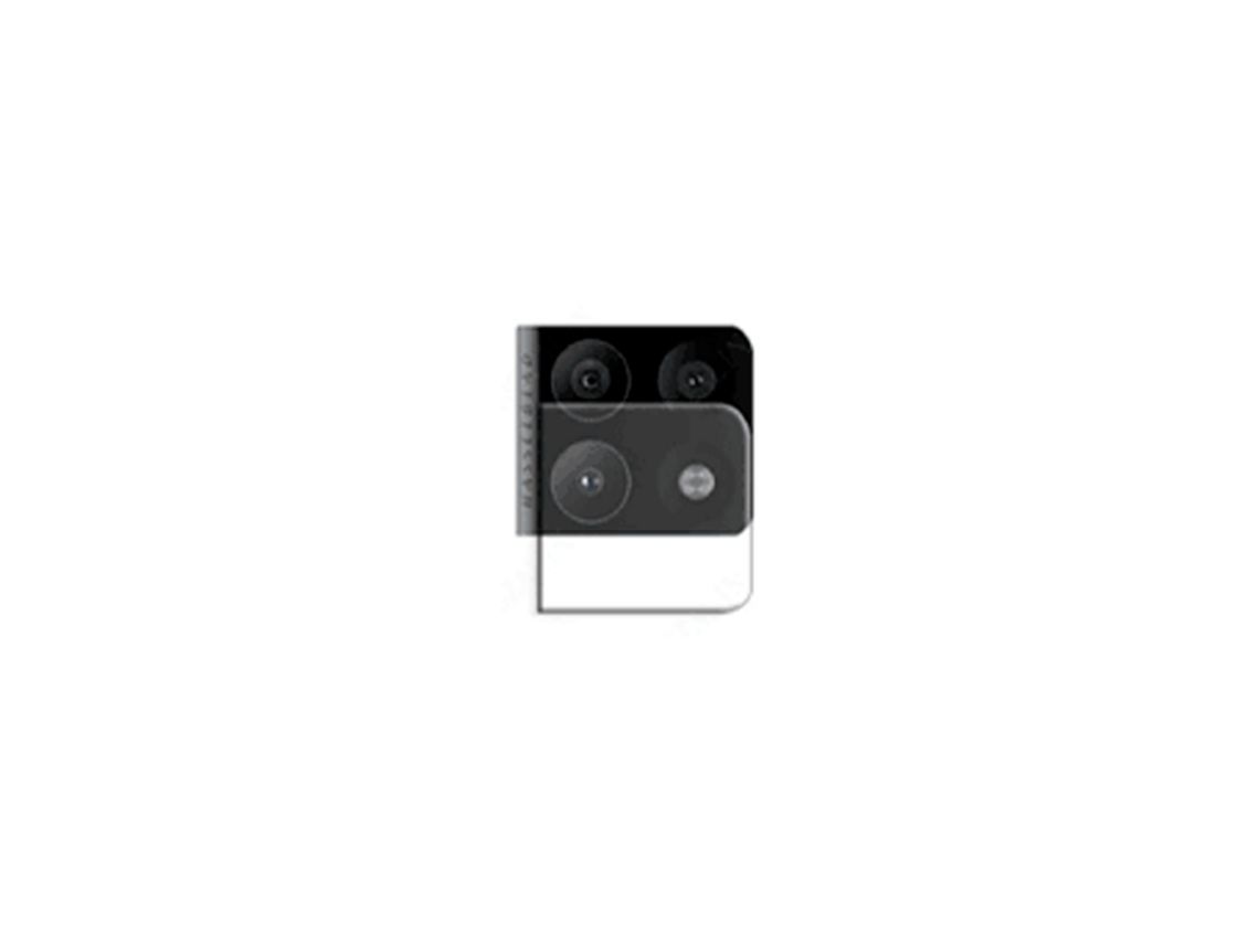 Pelicula de Vidro PHONECARE OnePlus 10 Pro