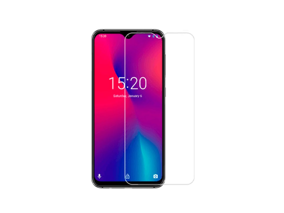 Pelicula de Vidro PHONECARE TCL 30E