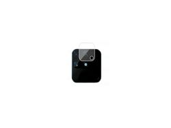 Pelicula de Vidro PHONECARE Realme rzo 50A