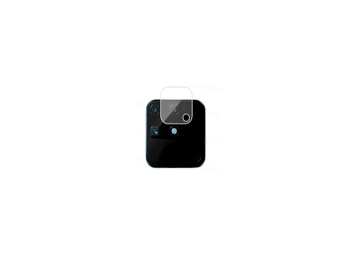 Pelicula de Vidro PHONECARE Realme rzo 50A