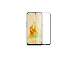 Pelicula de Vidro PHONECARE Oppo Reno 8T 4G
