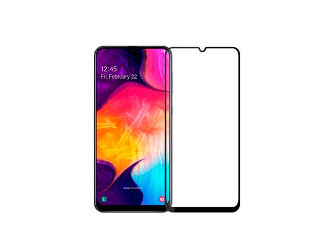 Pelicula de Vidro PHONECARE Samsung Galaxy A33 5G