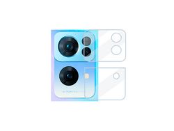 Pelicula de Vidro PHONECARE Oppo Reno7 Pro 5G