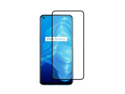 Pelicula de Vidro PHONECARE OnePlus Nord CE 2 5G