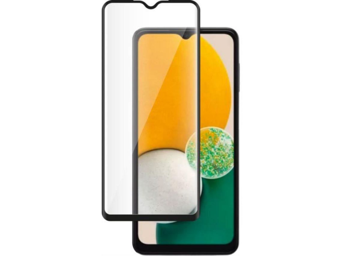 Pelicula de Vidro BIGBEN CONNECTED Galaxy A13, Galaxy A23 5G