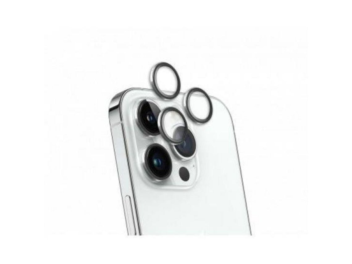 Protector de Lente para iPhone 14 Pro Max/14 Pro BIGBEN