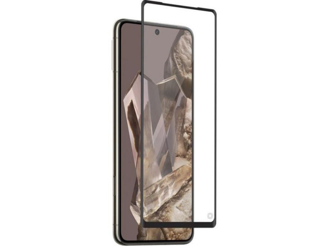 Pelicula de Vidro FORCE GLASS Pixel