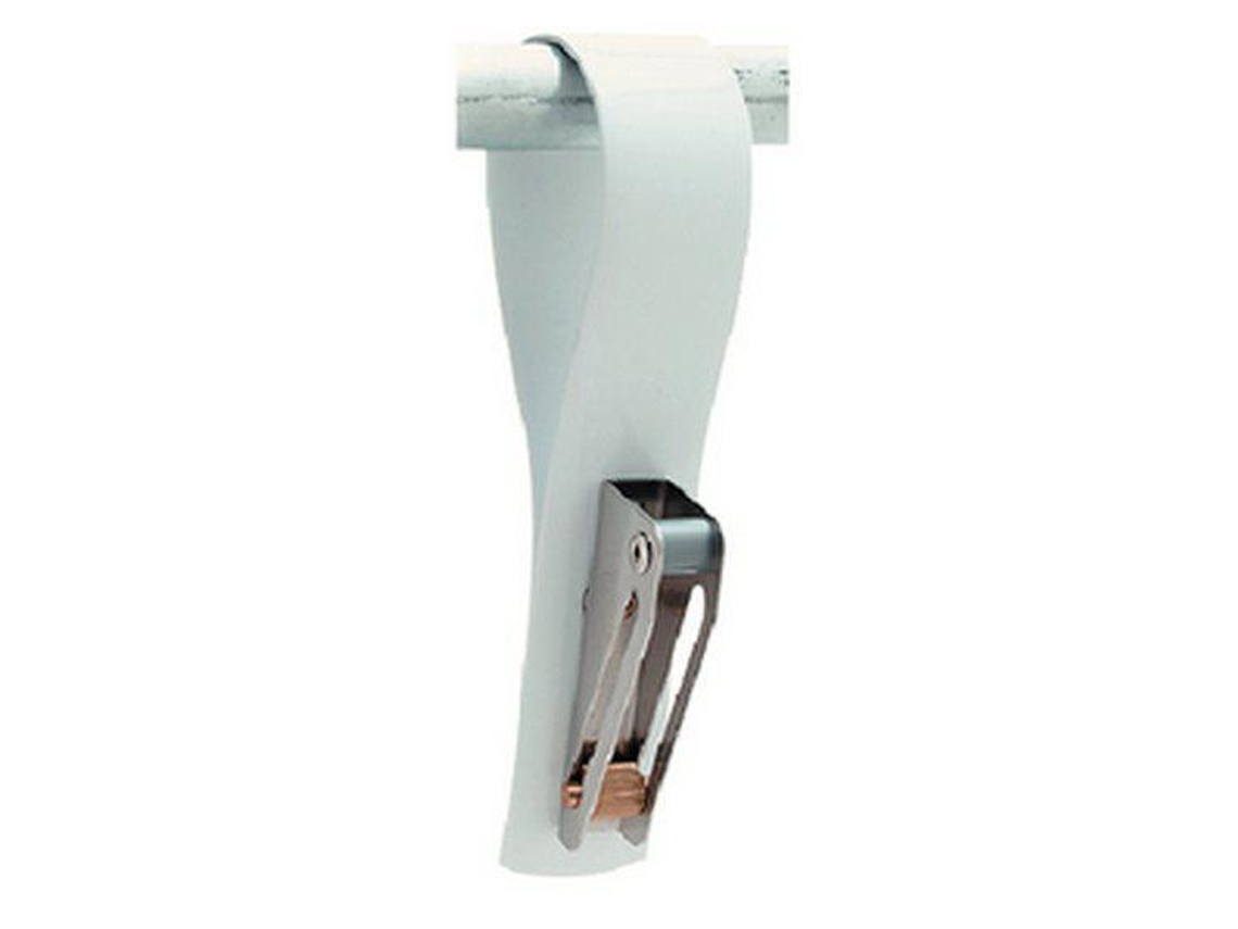 Seachoice Automatic Fender Adjuster 100