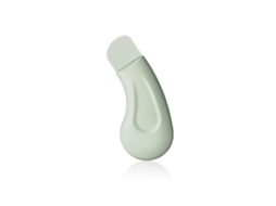 Ferramenta De Silicone Para Cravos, Segura Com Creme E Óleo (verde)