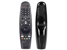 Controle Remoto Para Tv Lg An-mr650a Controle Remoto De Substituição Magic Smart Tv SUNNY SPACES