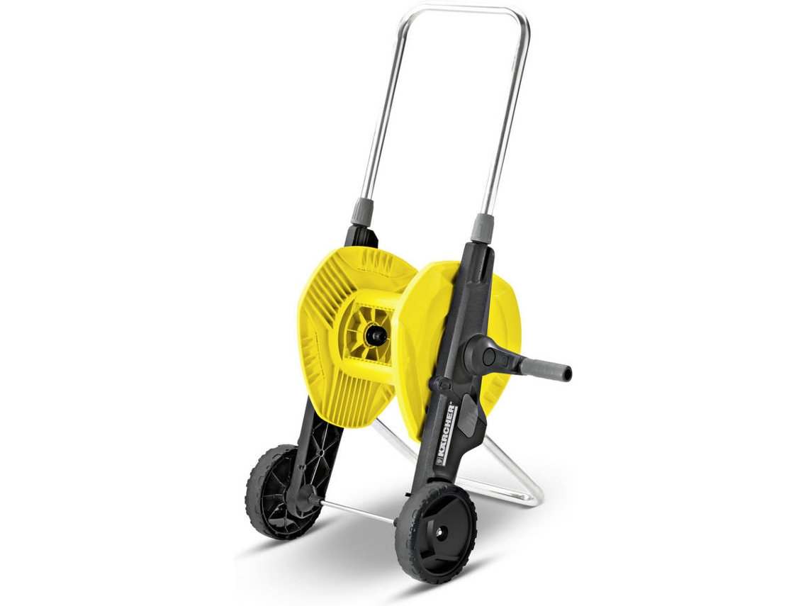 Carro Porta-Mangueiras KÄRCHER 2.645-180.0