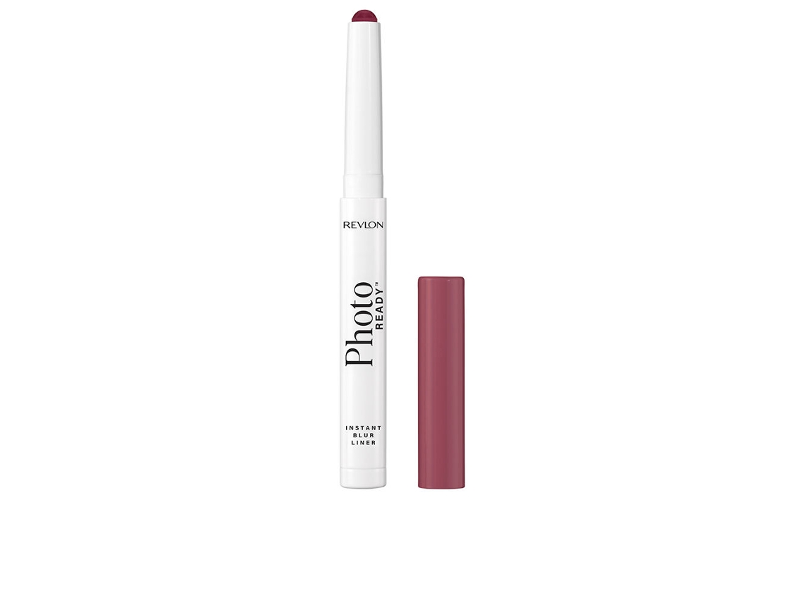 Photoready Instant Blur Lip Liner 05 misty REVLON MASS MARKET
