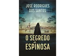 Livro (Português)