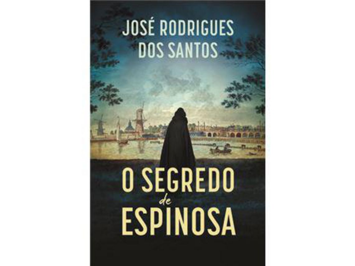 Livro (Português)