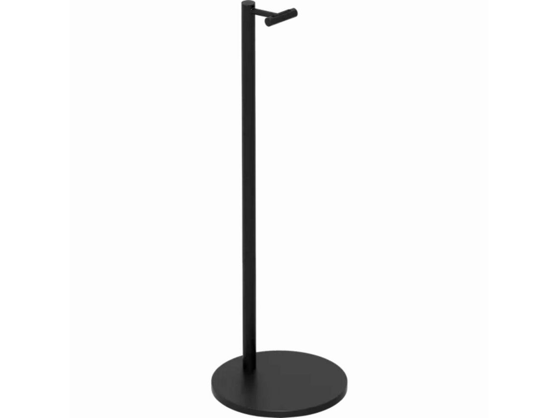 Suporte Altavoz SONOS Era 300