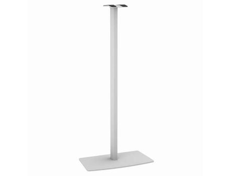 Suporte Altavoz CAVUS Sonos Era 300